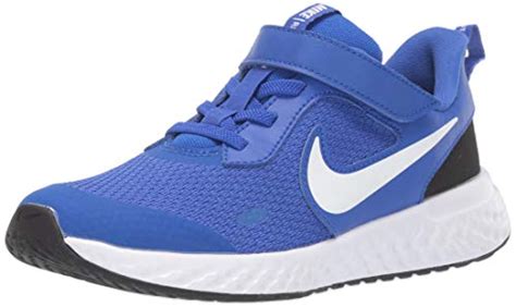 footlocker schoenen nike|Nike Shoes for Men, Women, & Kids .